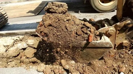 Soil Remediation Image